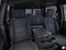 2026 RAM 2500 RAM 2500 BLACK EXPRESS CREW CAB 4X4 8' BOX