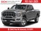 2026 RAM 2500 RAM 2500 BLACK EXPRESS CREW CAB 4X4 8' BOX