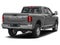 2026 RAM 2500 RAM 2500 BLACK EXPRESS CREW CAB 4X4 8' BOX
