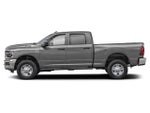 2026 RAM 2500 RAM 2500 BLACK EXPRESS CREW CAB 4X4 8' BOX