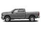 2026 RAM 2500 RAM 2500 BLACK EXPRESS CREW CAB 4X4 8' BOX