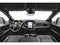 2026 RAM 2500 RAM 2500 BLACK EXPRESS CREW CAB 4X4 8' BOX