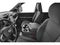 2026 RAM 2500 RAM 2500 BLACK EXPRESS CREW CAB 4X4 8' BOX