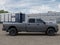 2026 RAM 2500 RAM 2500 BLACK EXPRESS CREW CAB 4X4 8' BOX