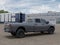 2026 RAM 2500 RAM 2500 BLACK EXPRESS CREW CAB 4X4 8' BOX