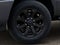 2026 RAM 2500 RAM 2500 BLACK EXPRESS CREW CAB 4X4 8' BOX
