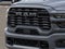 2026 RAM 2500 RAM 2500 BLACK EXPRESS CREW CAB 4X4 8' BOX