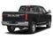 2026 RAM 2500 RAM 2500 BLACK EXPRESS CREW CAB 4X4 8' BOX