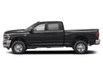 2026 RAM 2500 RAM 2500 BLACK EXPRESS CREW CAB 4X4 8' BOX