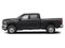 2026 RAM 2500 RAM 2500 BLACK EXPRESS CREW CAB 4X4 8' BOX
