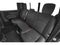 2026 RAM 2500 RAM 2500 BLACK EXPRESS CREW CAB 4X4 8' BOX