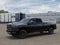2026 RAM 2500 RAM 2500 BLACK EXPRESS CREW CAB 4X4 8' BOX