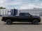 2026 RAM 2500 RAM 2500 BLACK EXPRESS CREW CAB 4X4 8' BOX