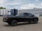 2026 RAM 2500 RAM 2500 BLACK EXPRESS CREW CAB 4X4 8' BOX