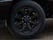 2026 RAM 2500 RAM 2500 BLACK EXPRESS CREW CAB 4X4 8' BOX