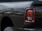 2026 RAM 2500 RAM 2500 BLACK EXPRESS CREW CAB 4X4 8' BOX
