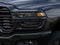 2026 RAM 2500 RAM 2500 BLACK EXPRESS CREW CAB 4X4 8' BOX