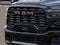 2026 RAM 2500 RAM 2500 BLACK EXPRESS CREW CAB 4X4 8' BOX