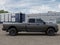 2026 RAM 2500 RAM 2500 BLACK EXPRESS CREW CAB 4X4 8' BOX