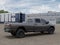 2026 RAM 2500 RAM 2500 BLACK EXPRESS CREW CAB 4X4 8' BOX