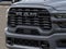 2026 RAM 2500 RAM 2500 BLACK EXPRESS CREW CAB 4X4 8' BOX