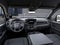 2026 RAM 2500 RAM 2500 BLACK EXPRESS CREW CAB 4X4 8' BOX