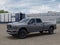 2026 RAM 2500 RAM 2500 BLACK EXPRESS CREW CAB 4X4 8' BOX
