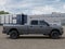 2026 RAM 2500 RAM 2500 BLACK EXPRESS CREW CAB 4X4 8' BOX