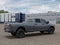 2026 RAM 2500 RAM 2500 BLACK EXPRESS CREW CAB 4X4 8' BOX