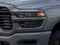 2026 RAM 2500 RAM 2500 BLACK EXPRESS CREW CAB 4X4 8' BOX