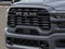 2026 RAM 2500 RAM 2500 BLACK EXPRESS CREW CAB 4X4 8' BOX
