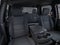2026 RAM 2500 RAM 2500 BLACK EXPRESS CREW CAB 4X4 8' BOX