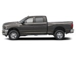 2026 RAM 2500 RAM 2500 BLACK EXPRESS CREW CAB 4X4 8' BOX