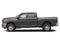 2026 RAM 2500 RAM 2500 BLACK EXPRESS CREW CAB 4X4 8' BOX