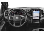 2026 RAM 2500 RAM 2500 BLACK EXPRESS CREW CAB 4X4 8' BOX