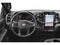 2026 RAM 2500 RAM 2500 BLACK EXPRESS CREW CAB 4X4 8' BOX