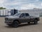 2026 RAM 2500 RAM 2500 BLACK EXPRESS CREW CAB 4X4 8' BOX