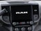 2026 RAM 2500 RAM 2500 BLACK EXPRESS CREW CAB 4X4 8' BOX