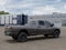 2026 RAM 2500 RAM 2500 BLACK EXPRESS CREW CAB 4X4 8' BOX