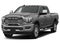 2027 RAM 2500 Laramie
