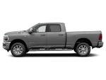 2027 RAM 2500 Laramie