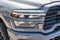 2026 RAM 2500 RAM 2500 LARAMIE MEGA CAB 4X4 6'4' BOX