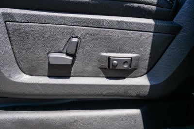 2026 RAM 2500 RAM 2500 LARAMIE MEGA CAB 4X4 6'4' BOX