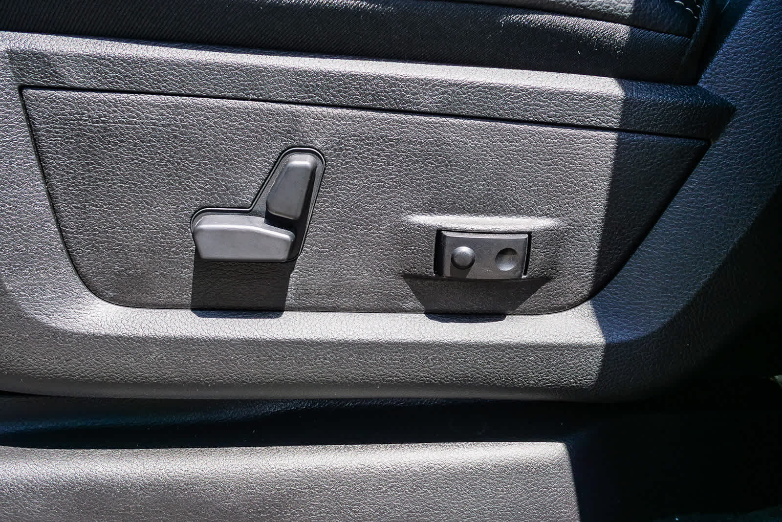 2026 RAM 2500 RAM 2500 LARAMIE MEGA CAB 4X4 6'4' BOX