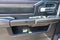 2026 RAM 2500 RAM 2500 LARAMIE MEGA CAB 4X4 6'4' BOX