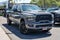 2026 RAM 2500 RAM 2500 LARAMIE MEGA CAB 4X4 6'4' BOX