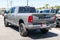 2026 RAM 2500 RAM 2500 LARAMIE MEGA CAB 4X4 6'4' BOX