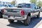 2026 RAM 2500 RAM 2500 LARAMIE MEGA CAB 4X4 6'4' BOX