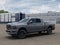 2026 RAM 2500 RAM 2500 LARAMIE MEGA CAB 4X4 6'4' BOX