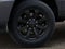 2026 RAM 2500 RAM 2500 LARAMIE MEGA CAB 4X4 6'4' BOX